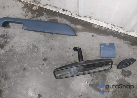 1995 Ford Explorer from USA, damaged, VIN 1FMDU34XXSUB84837